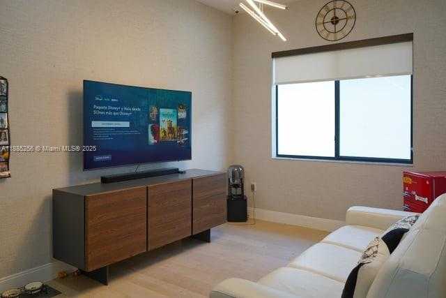 Small Image of 4761 NORTH WEST 85TH AVE, Doral Number 15