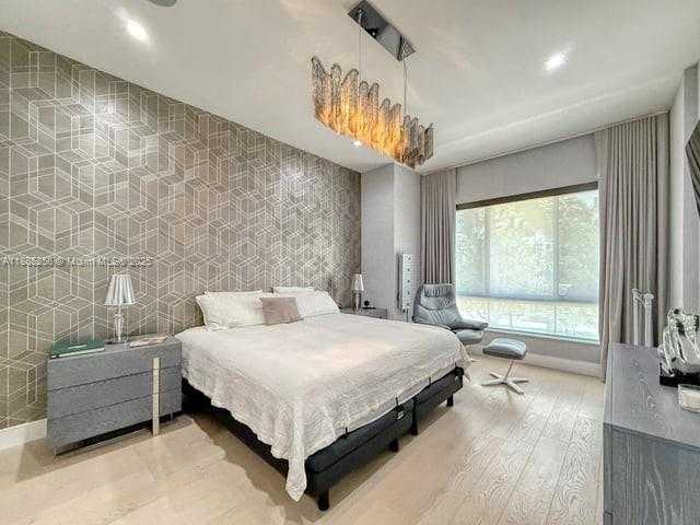 Small Image of 4761 NORTH WEST 85TH AVE, Doral Number 16