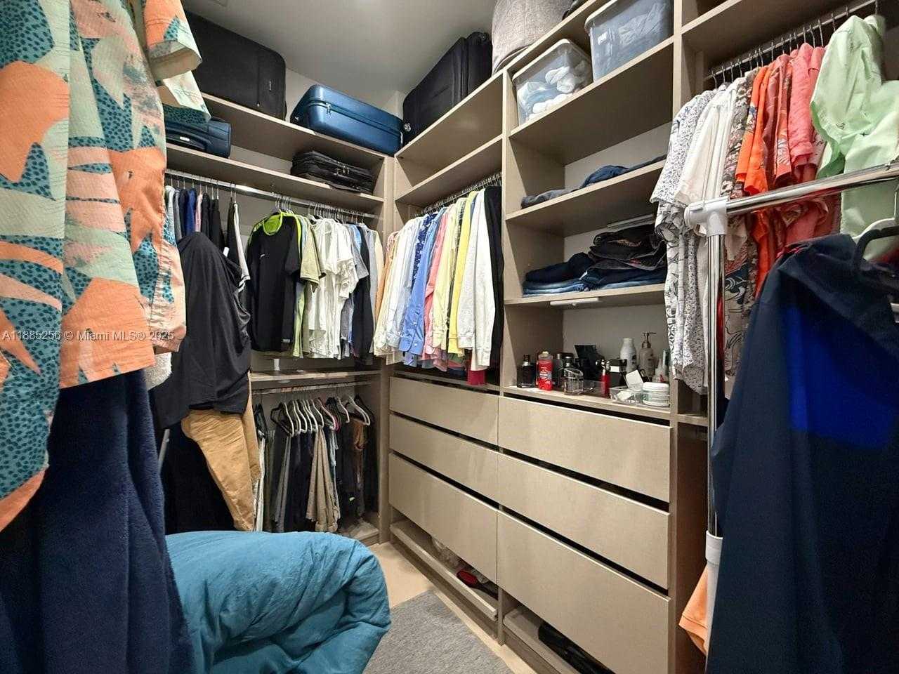 Small Image of 4761 NORTH WEST 85TH AVE, Doral Number 17