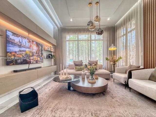 Small Image of 4761 NORTH WEST 85TH AVE, Doral Number 2