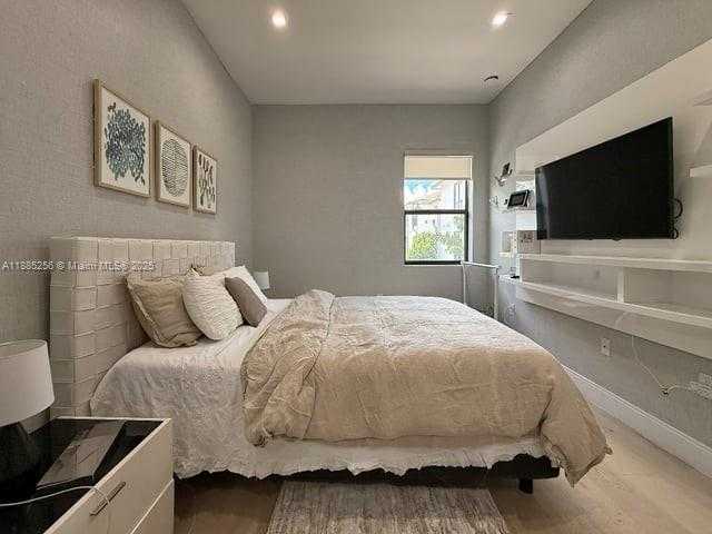 Small Image of 4761 NORTH WEST 85TH AVE, Doral Number 21