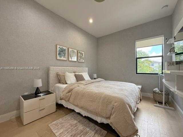 Small Image of 4761 NORTH WEST 85TH AVE, Doral Number 22