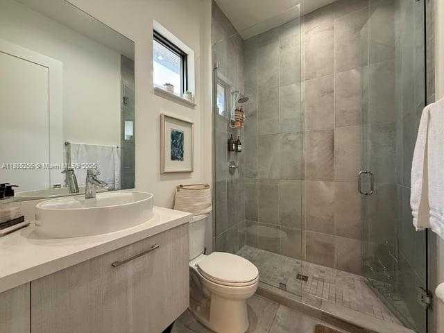 Small Image of 4761 NORTH WEST 85TH AVE, Doral Number 24