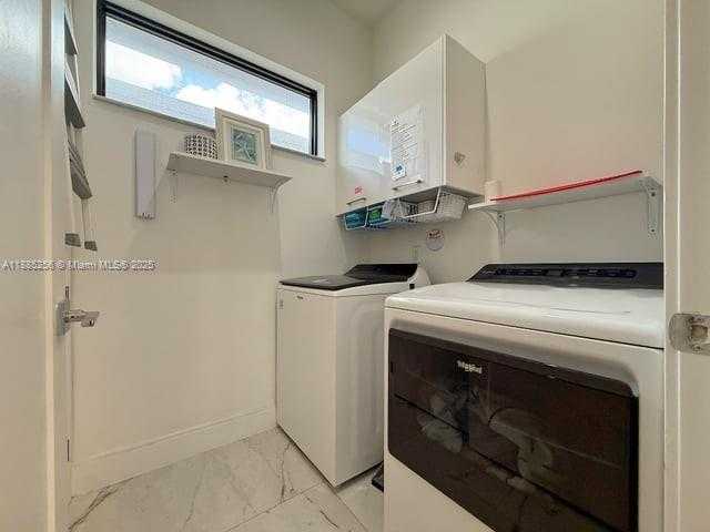 Small Image of 4761 NORTH WEST 85TH AVE, Doral Number 26