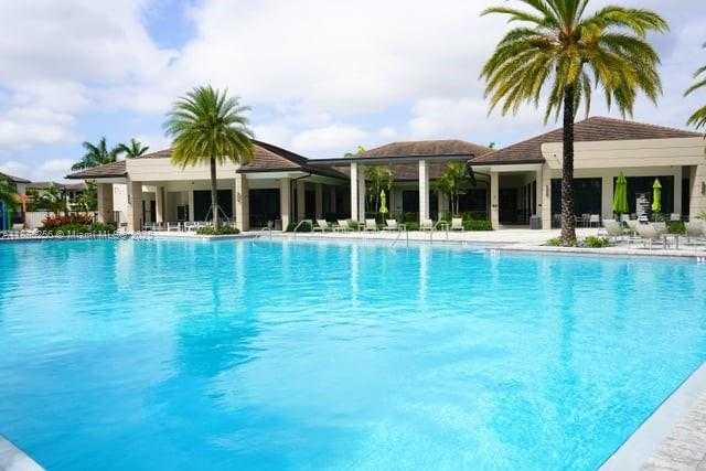 Small Image of 4761 NORTH WEST 85TH AVE, Doral Number 30