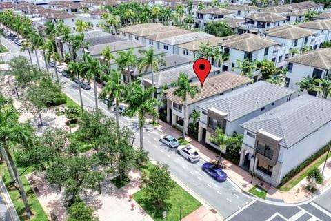 Small Image of 4761 NORTH WEST 85TH AVE, Doral Number 33