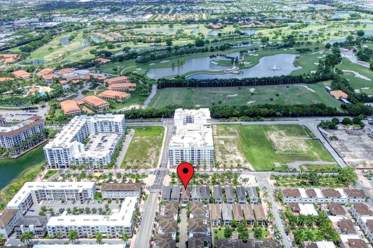 Small Image of 4761 NORTH WEST 85TH AVE, Doral Number 34