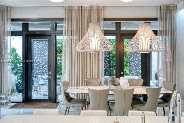 Small Image of 4761 NORTH WEST 85TH AVE, Doral Number 38
