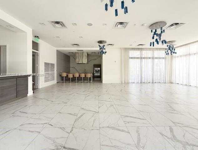 Small Image of 4761 NORTH WEST 85TH AVE, Doral Number 39