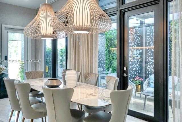 Small Image of 4761 NORTH WEST 85TH AVE, Doral Number 4