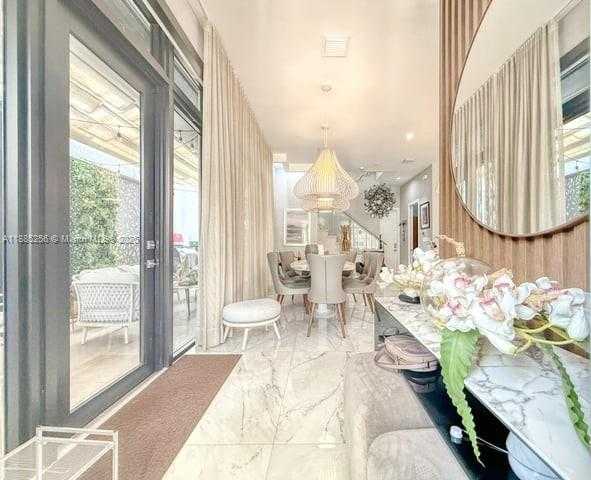 Small Image of 4761 NORTH WEST 85TH AVE, Doral Number 5