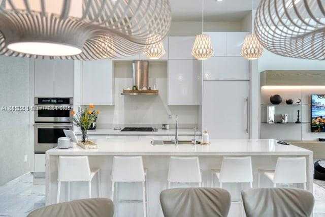 Small Image of 4761 NORTH WEST 85TH AVE, Doral Number 6