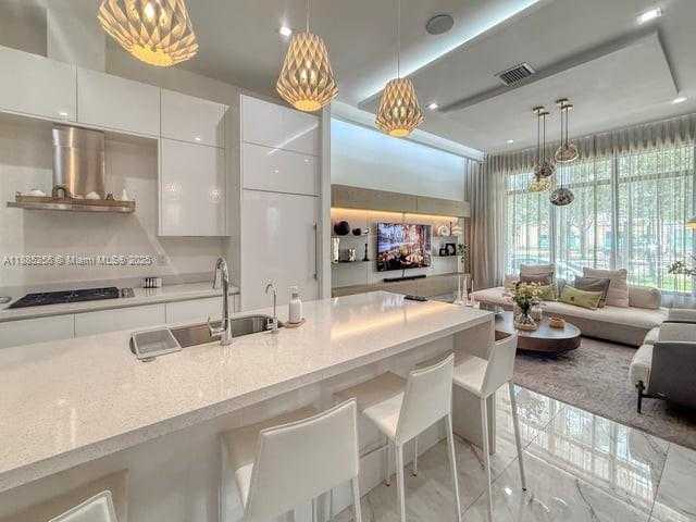 Small Image of 4761 NORTH WEST 85TH AVE, Doral Number 8