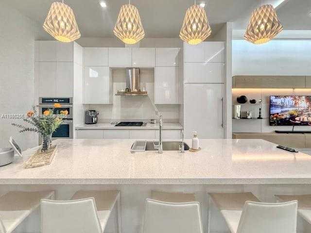 Small Image of 4761 NORTH WEST 85TH AVE, Doral Number 9