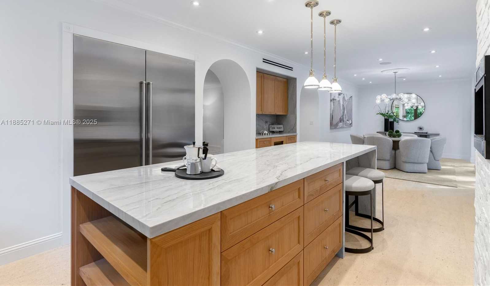 Small Image of 3700 HIBISCUS ST, Miami Number 11