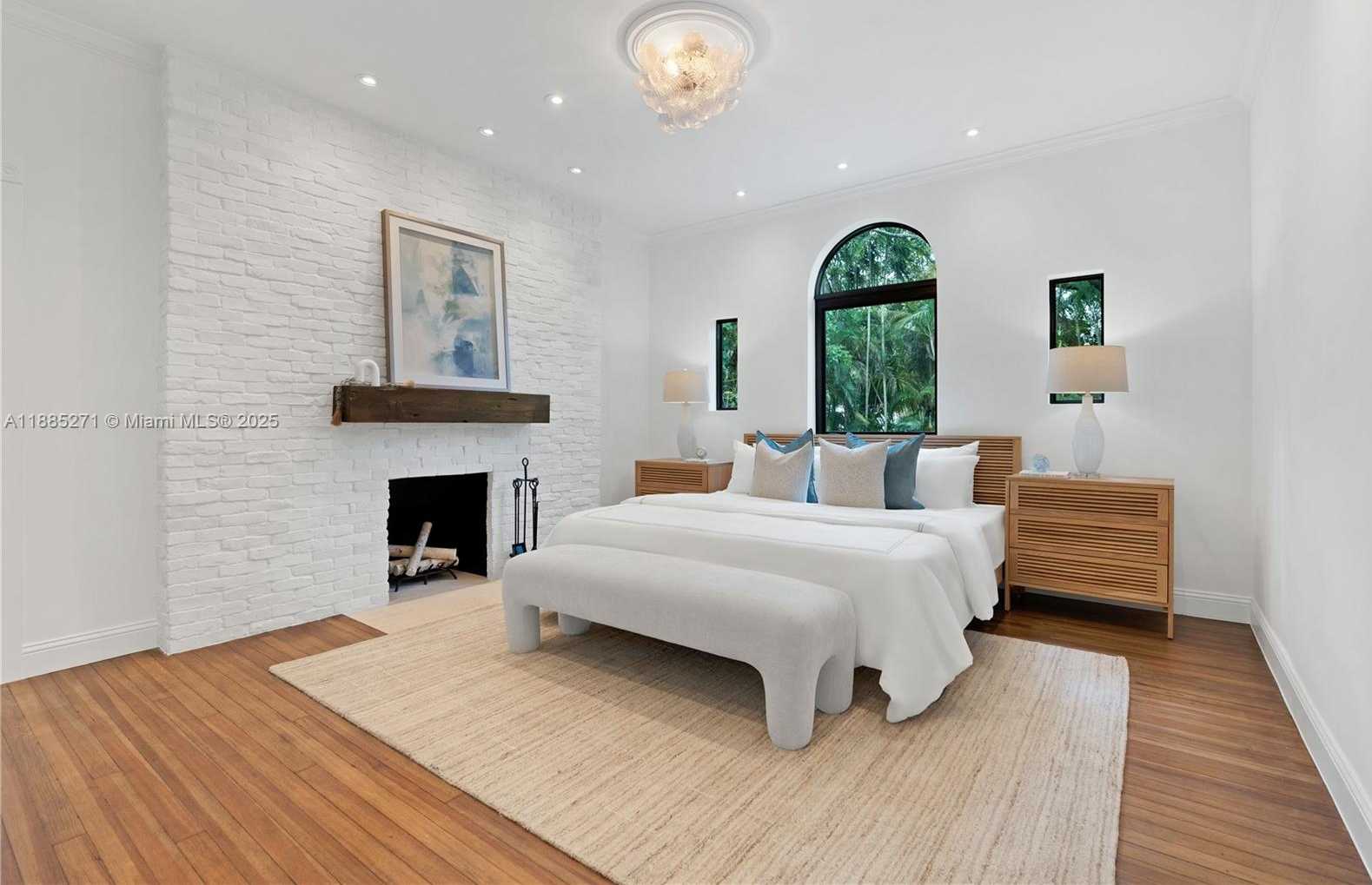 Small Image of 3700 HIBISCUS ST, Miami Number 23