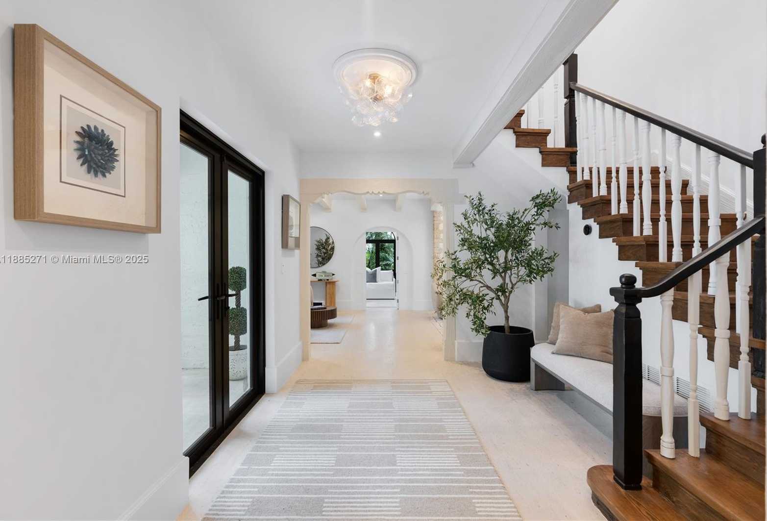 Small Image of 3700 HIBISCUS ST, Miami Number 4