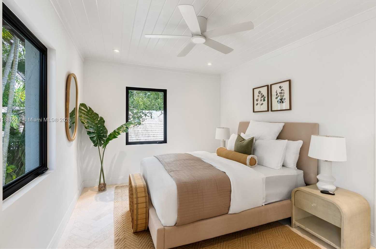 Small Image of 3700 HIBISCUS ST, Miami Number 40