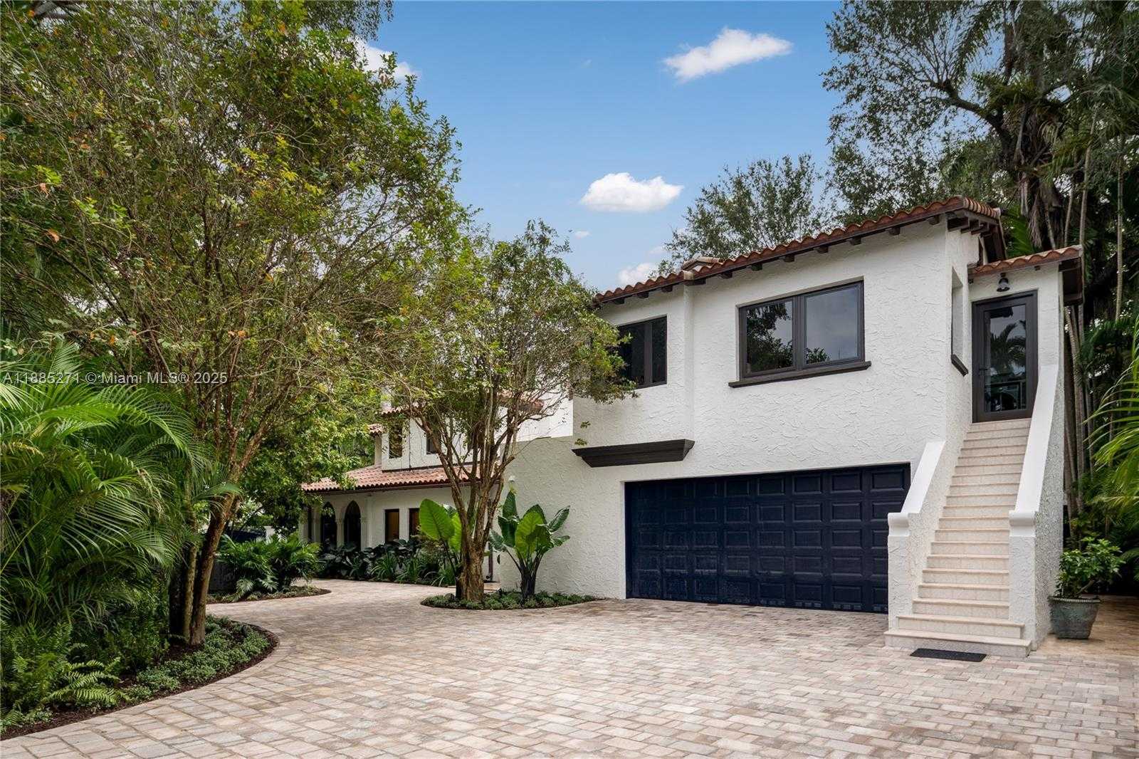 Small Image of 3700 HIBISCUS ST, Miami Number 49