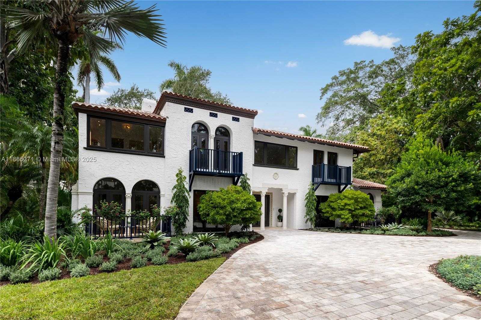 Small Image of 3700 HIBISCUS ST, Miami Number 50