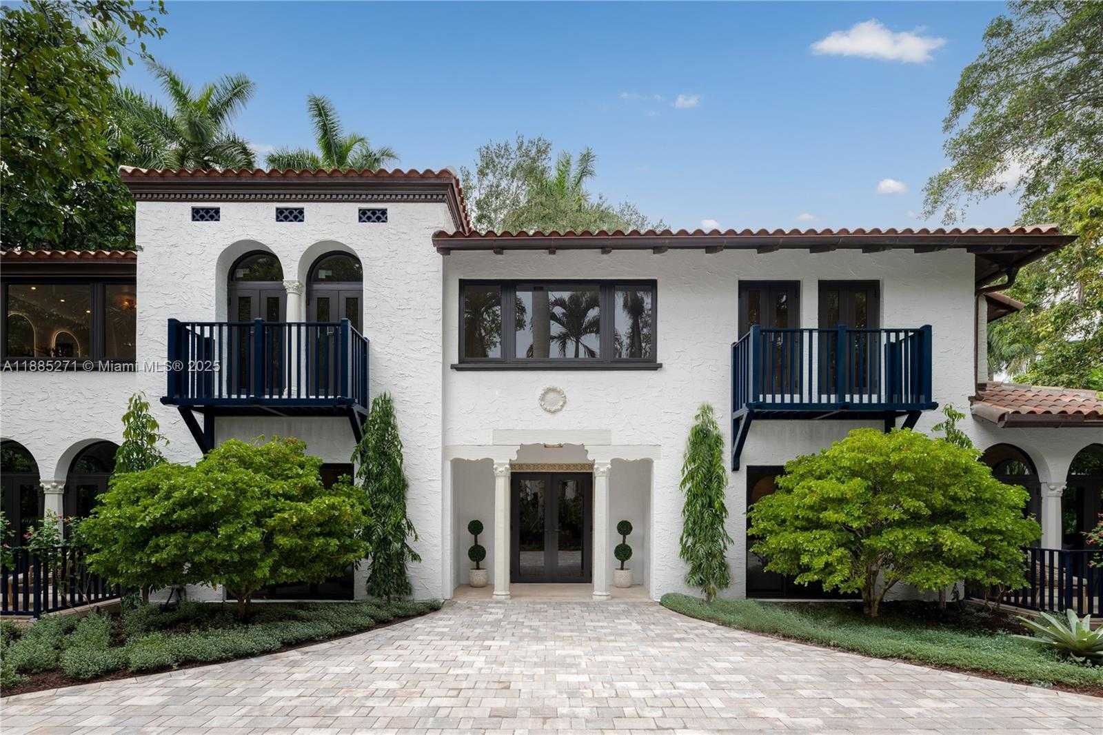 Small Image of 3700 HIBISCUS ST, Miami Number 51