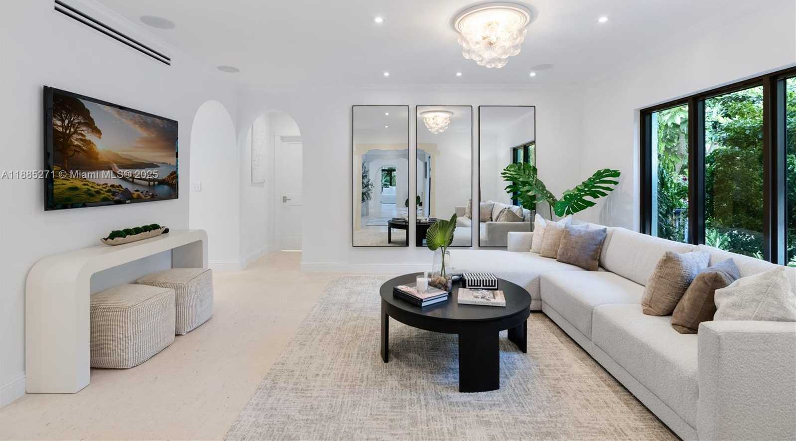 Small Image of 3700 HIBISCUS ST, Miami Number 7