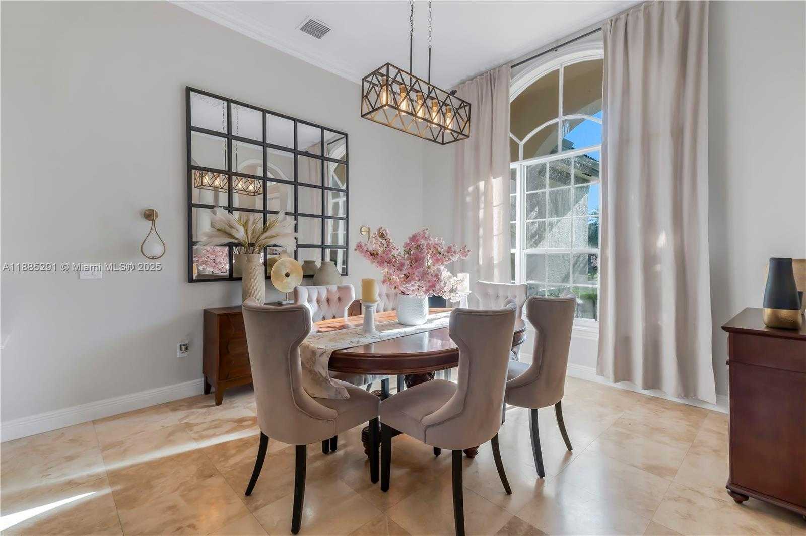 Small Image of 4166 SOUTH WEST 190TH AVE, Miramar Number 10