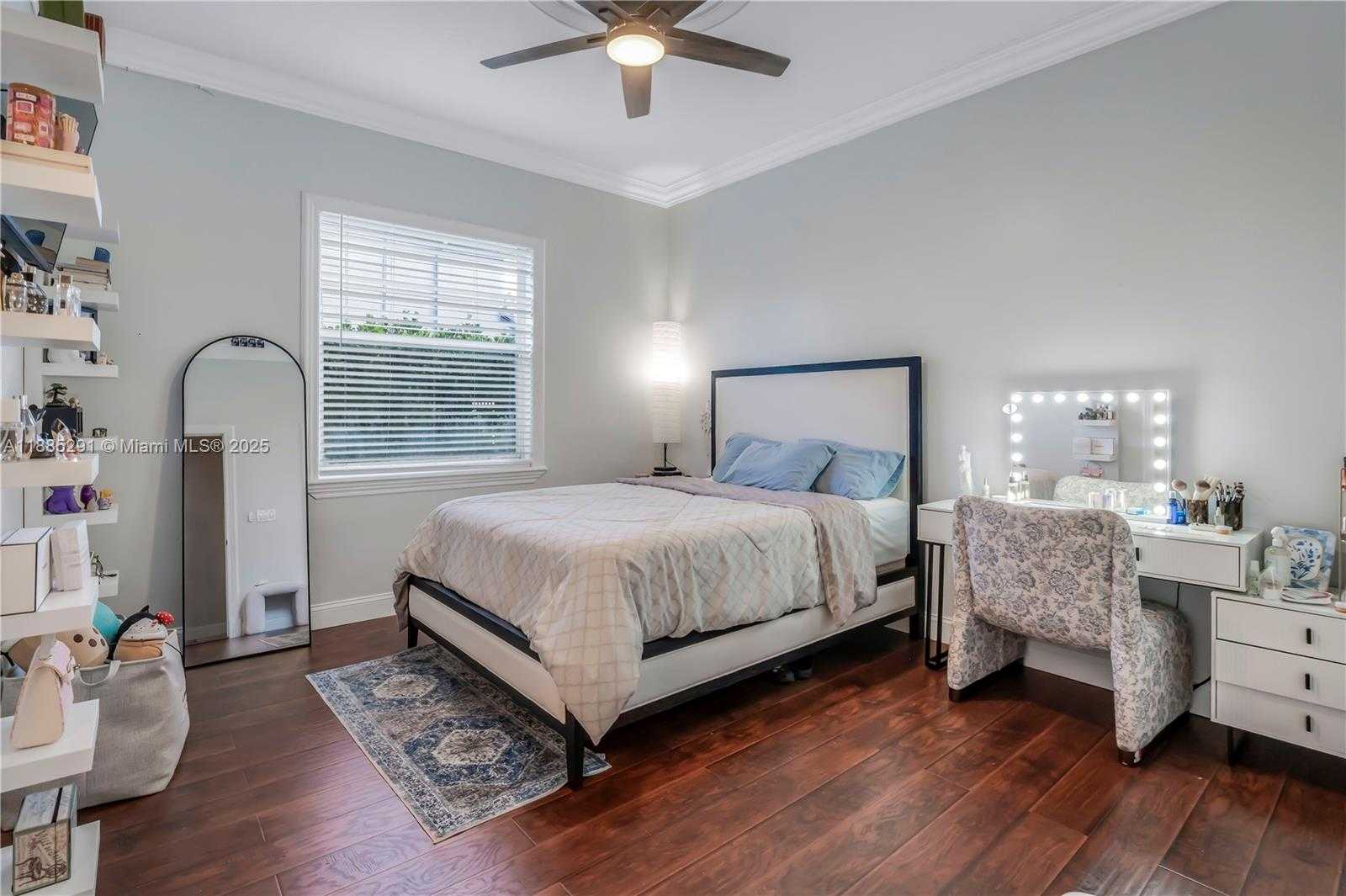 Small Image of 4166 SOUTH WEST 190TH AVE, Miramar Number 17