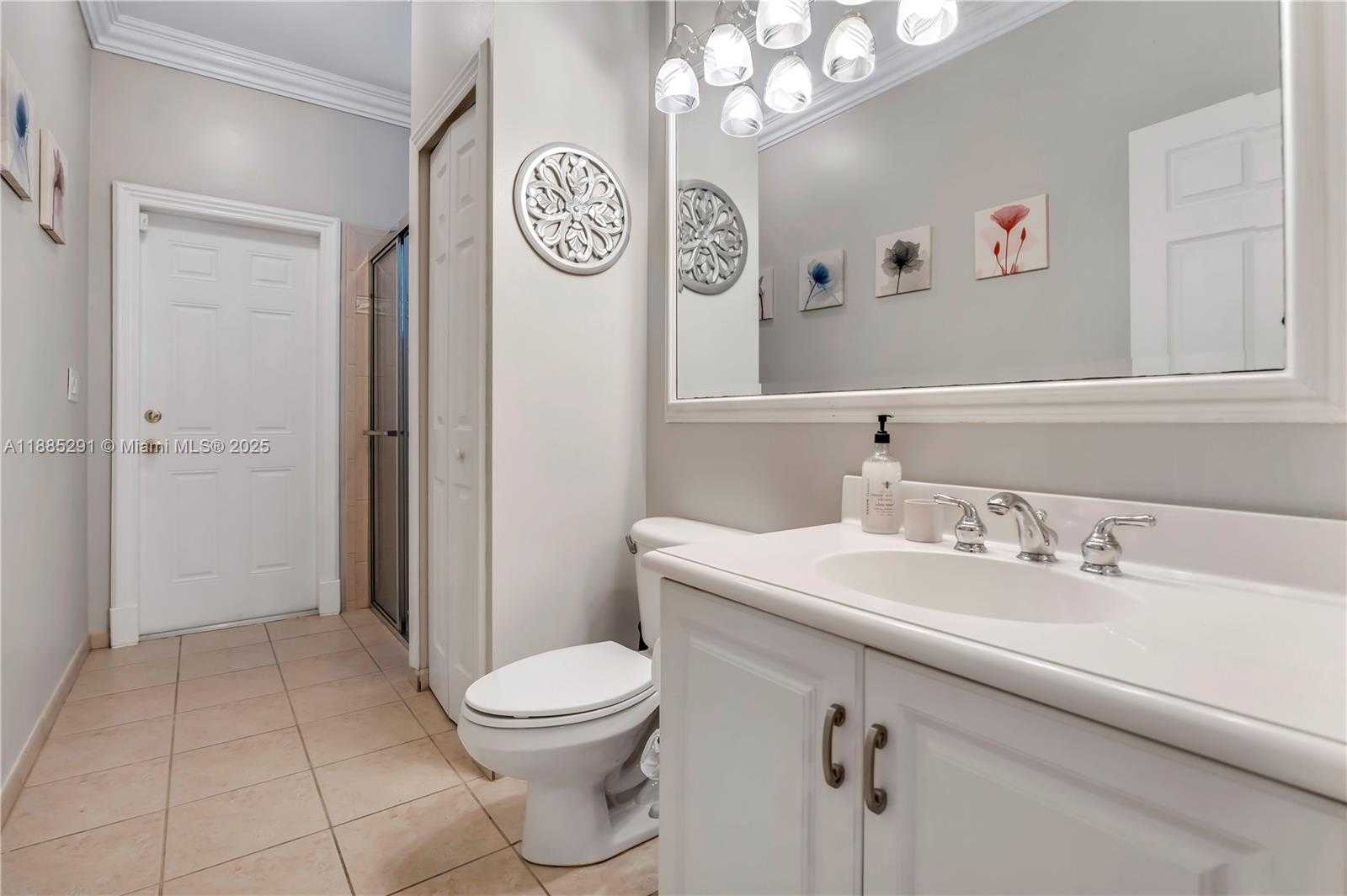 Small Image of 4166 SOUTH WEST 190TH AVE, Miramar Number 20