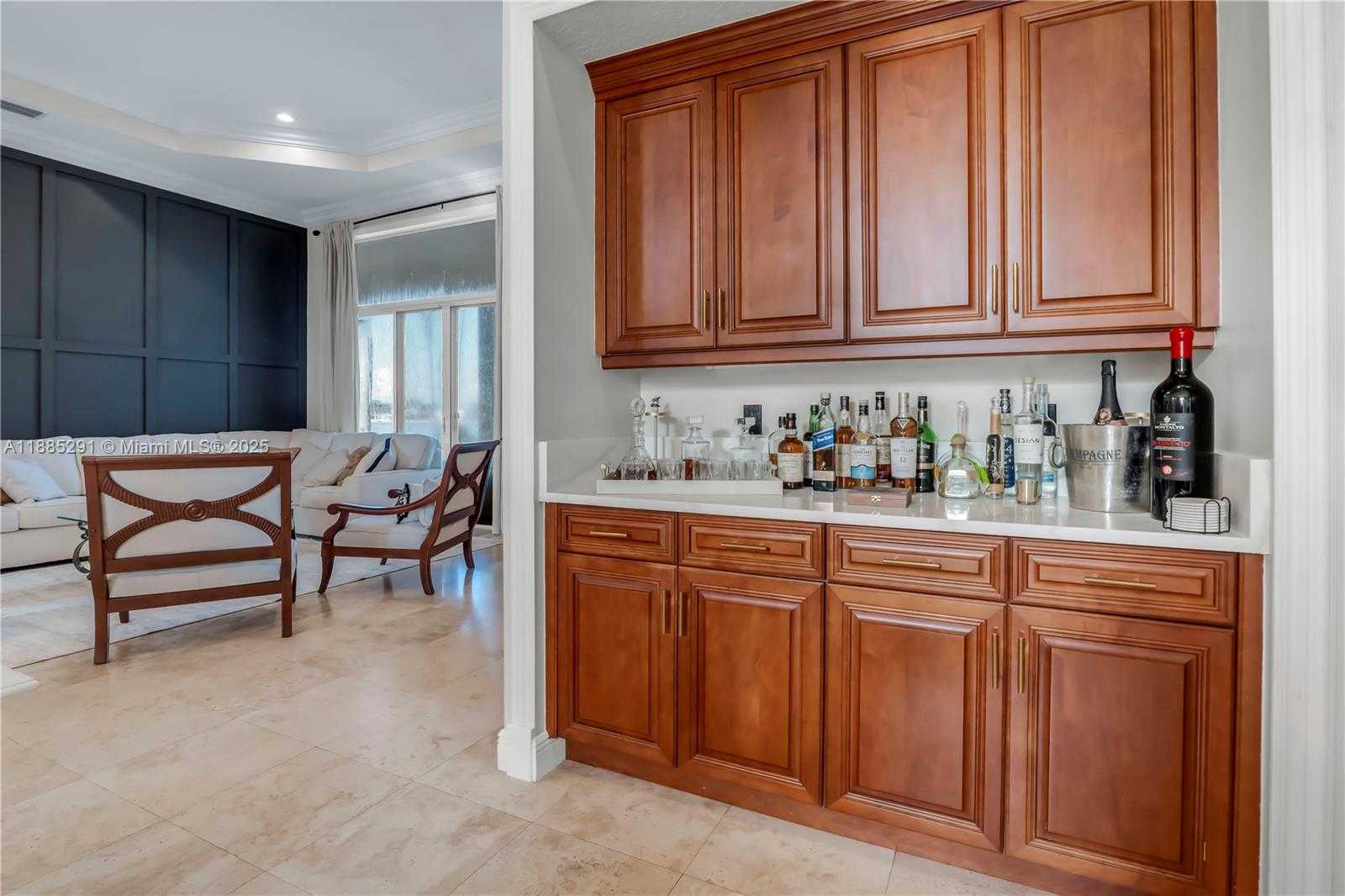 Small Image of 4166 SOUTH WEST 190TH AVE, Miramar Number 21