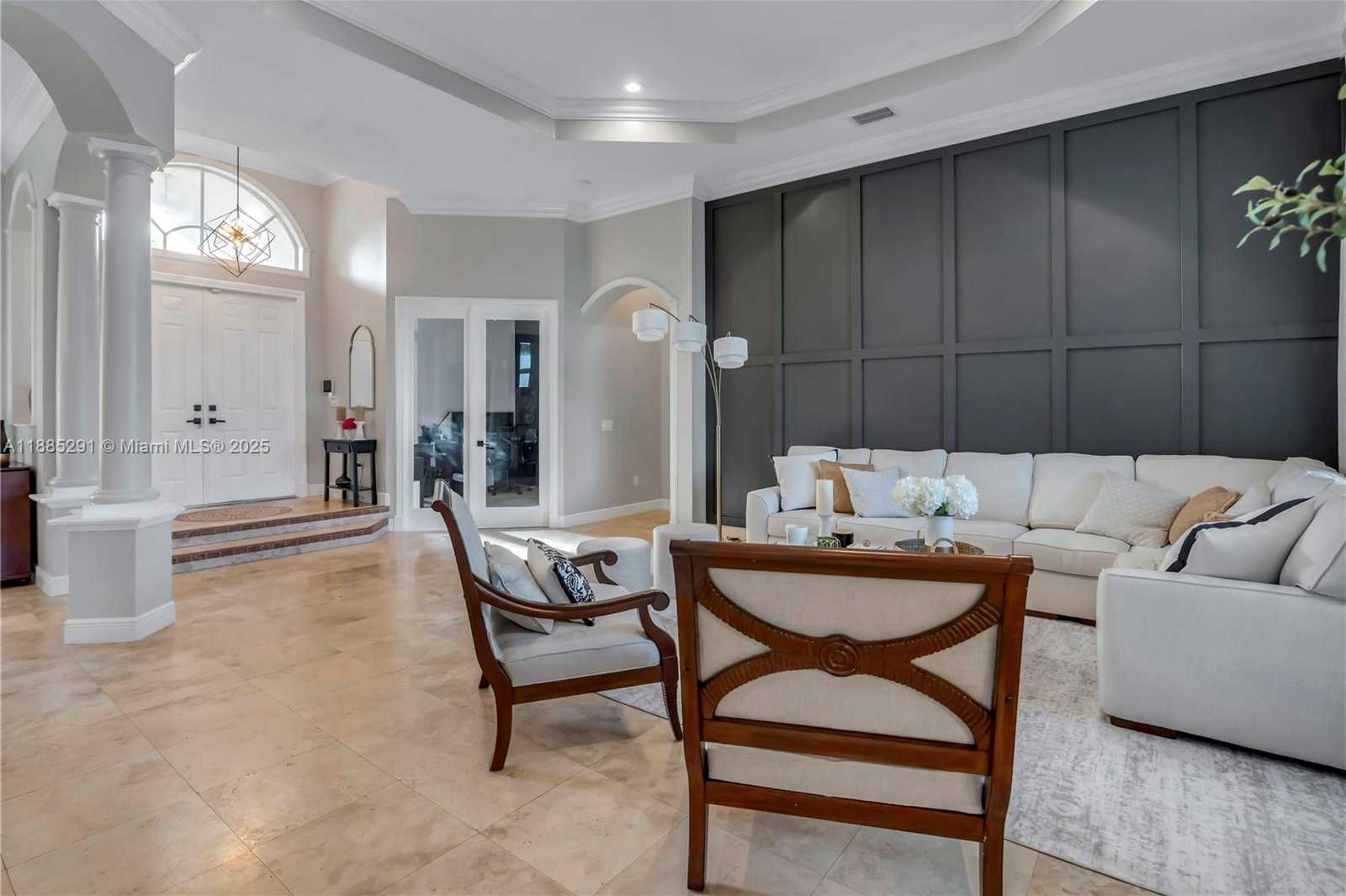 Small Image of 4166 SOUTH WEST 190TH AVE, Miramar Number 22