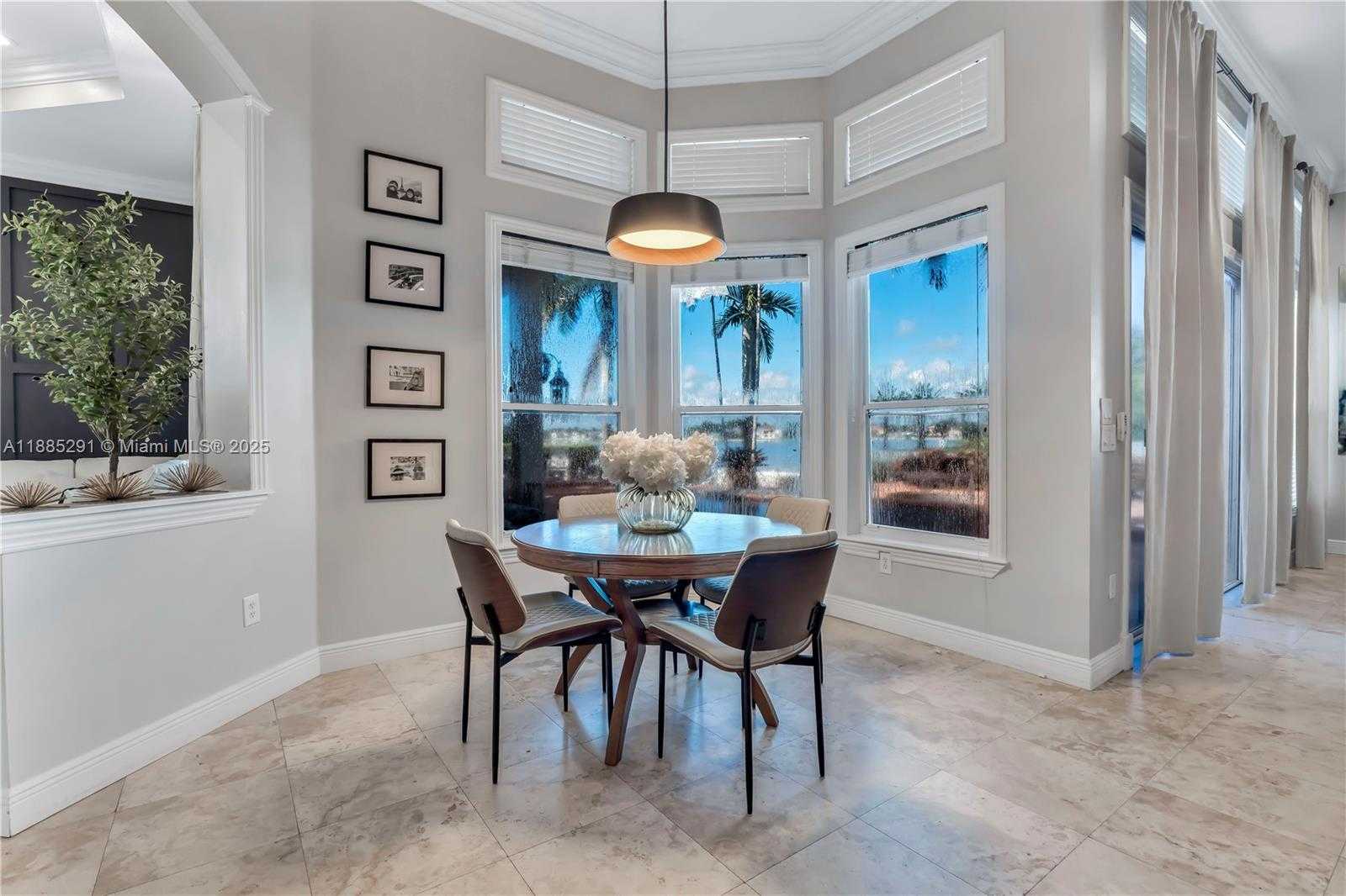 Small Image of 4166 SOUTH WEST 190TH AVE, Miramar Number 23