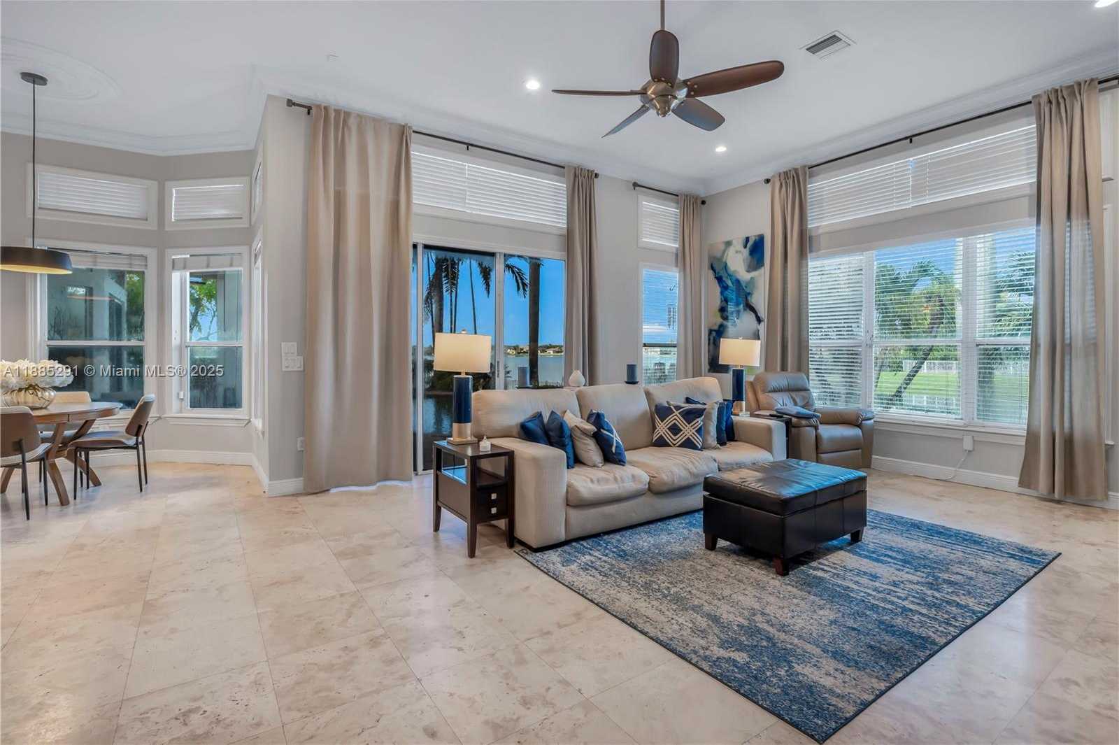 Small Image of 4166 SOUTH WEST 190TH AVE, Miramar Number 24