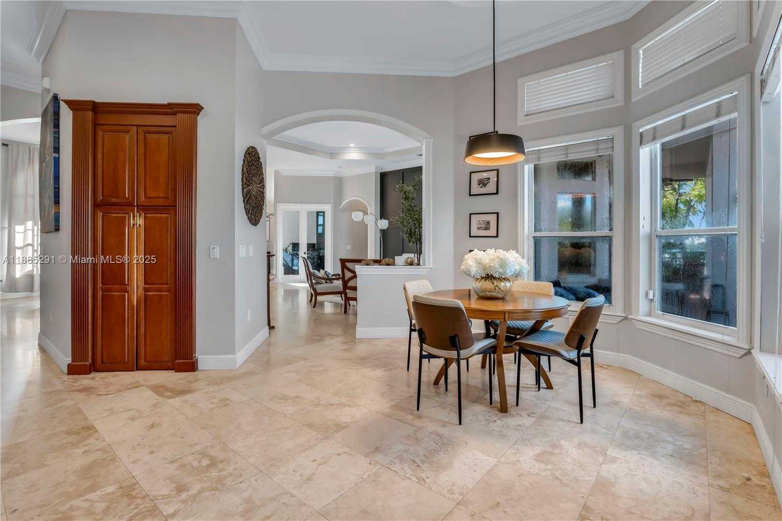 Small Image of 4166 SOUTH WEST 190TH AVE, Miramar Number 26