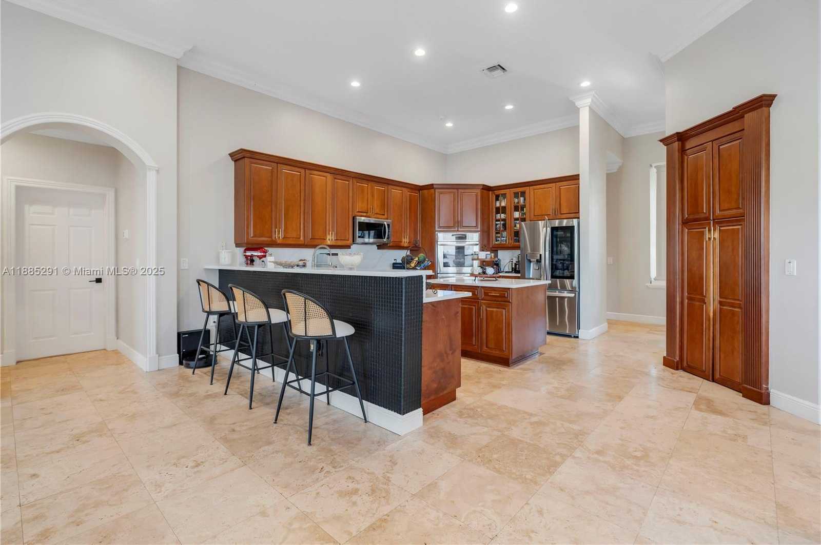 Small Image of 4166 SOUTH WEST 190TH AVE, Miramar Number 27