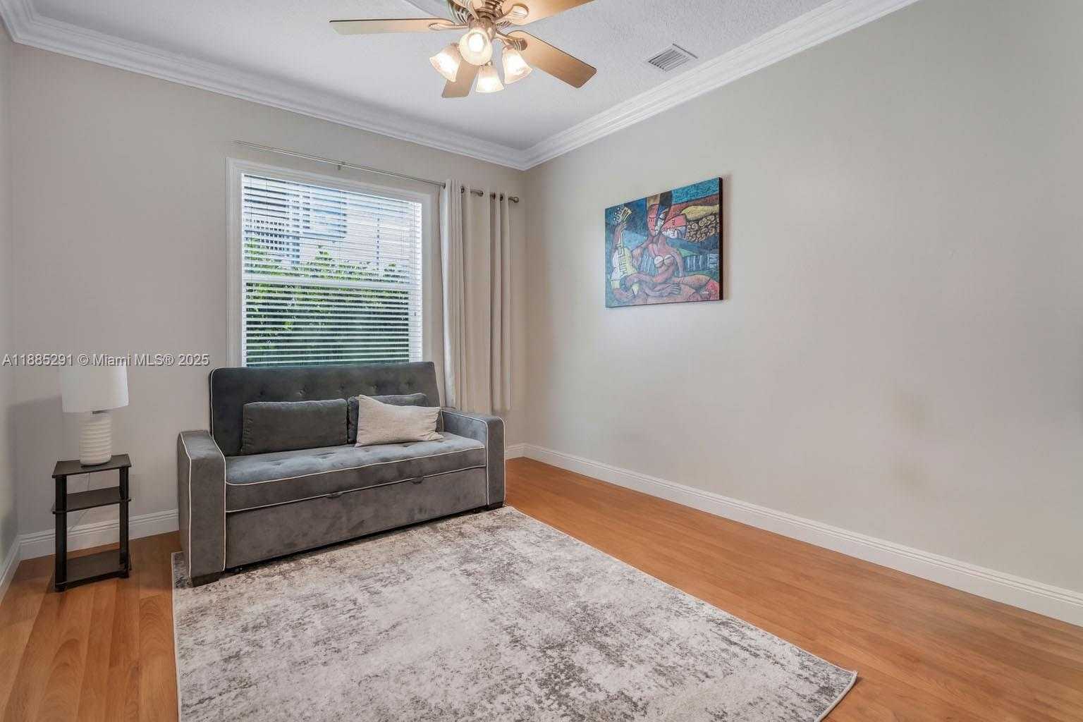 Small Image of 4166 SOUTH WEST 190TH AVE, Miramar Number 28