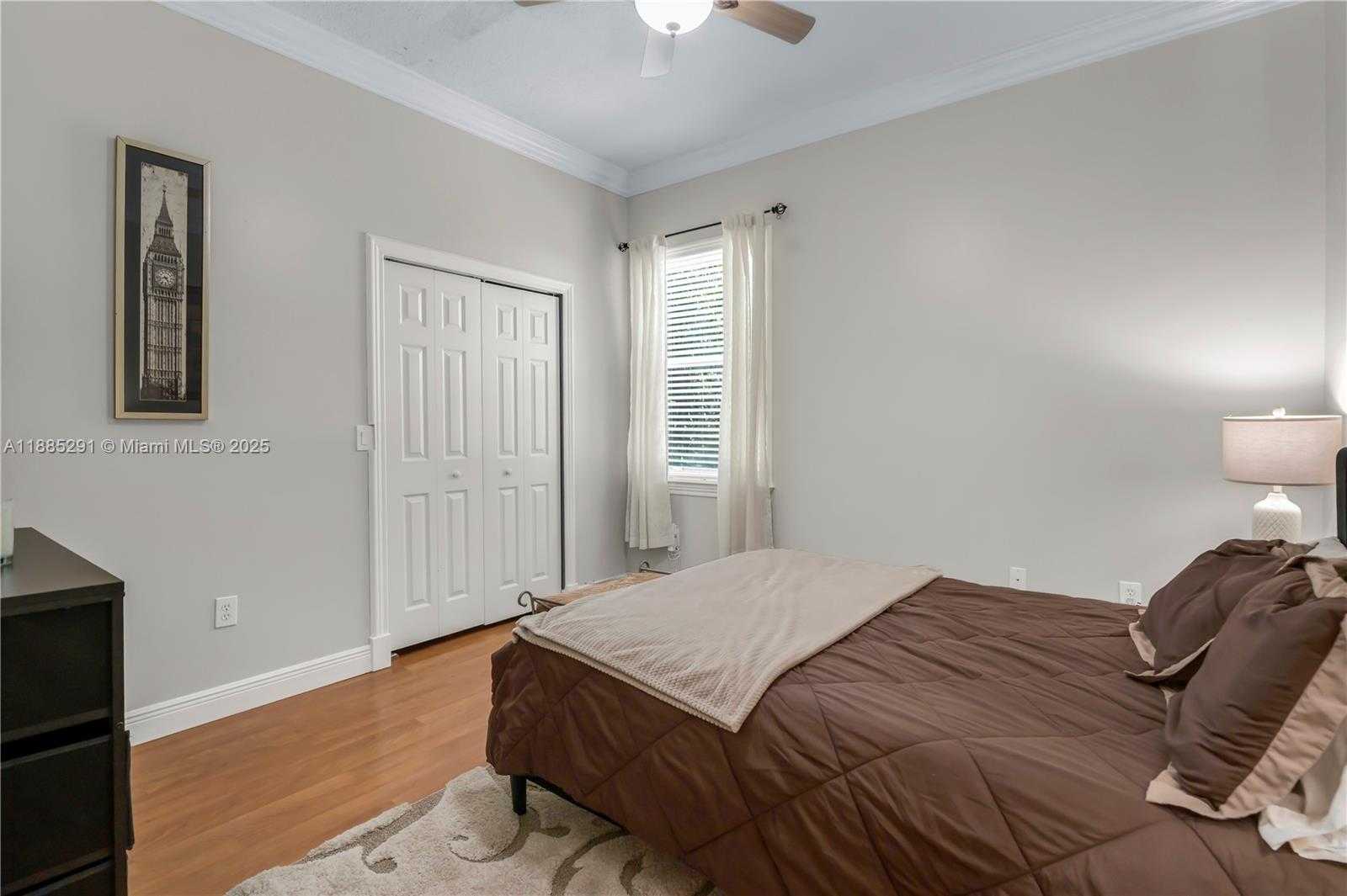 Small Image of 4166 SOUTH WEST 190TH AVE, Miramar Number 29