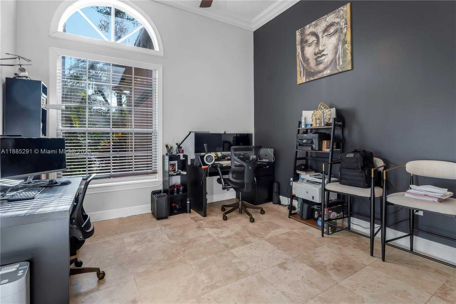 Small Image of 4166 SOUTH WEST 190TH AVE, Miramar Number 30