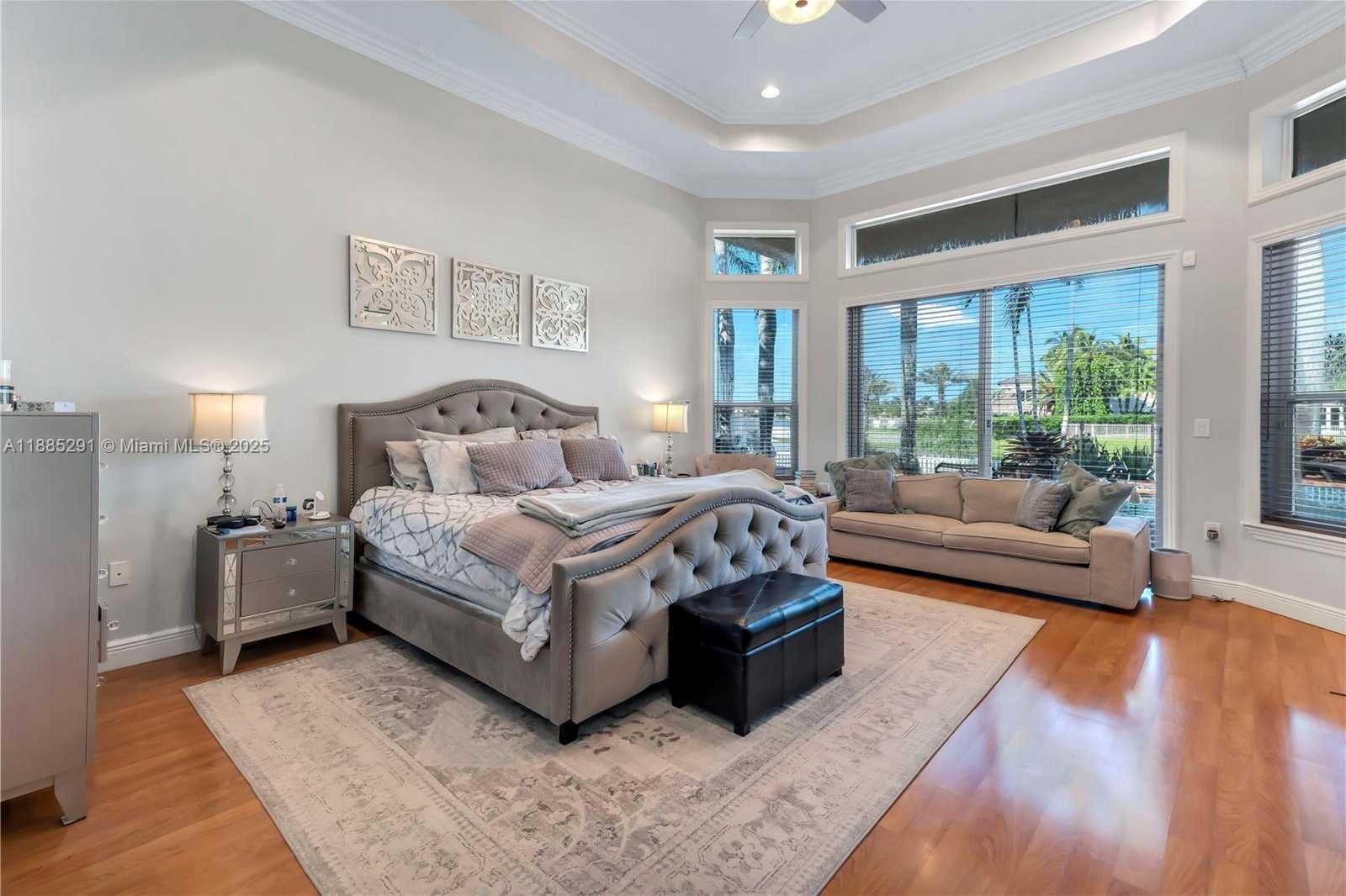 Small Image of 4166 SOUTH WEST 190TH AVE, Miramar Number 31