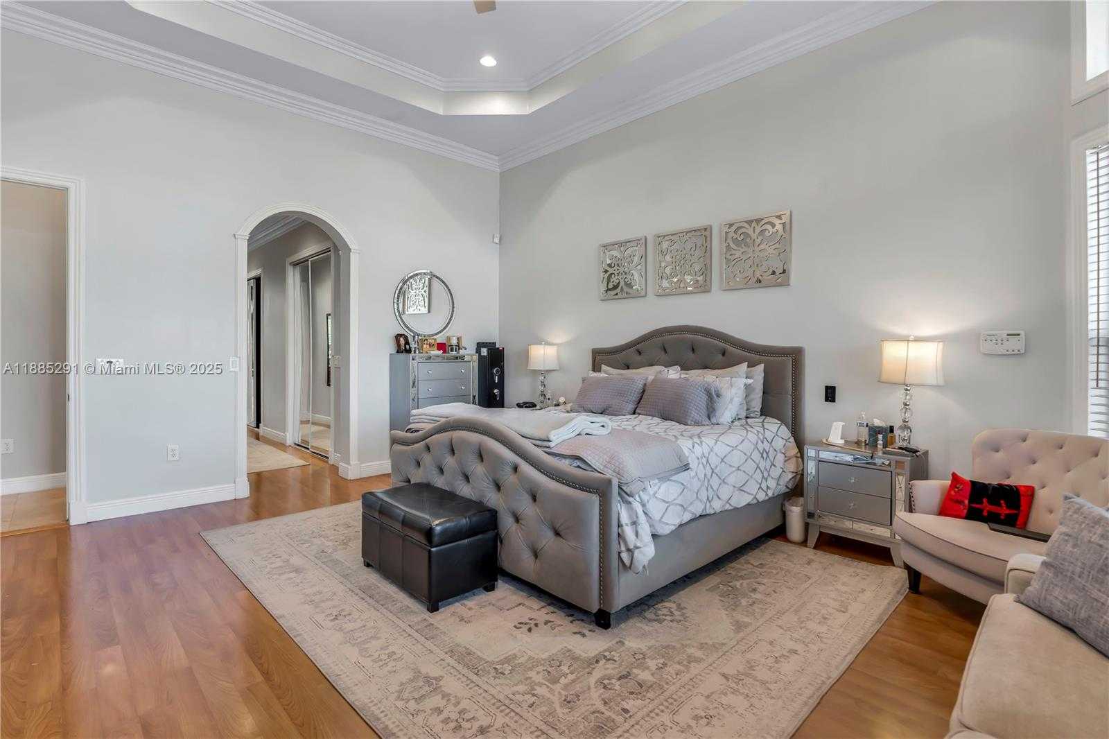 Small Image of 4166 SOUTH WEST 190TH AVE, Miramar Number 33