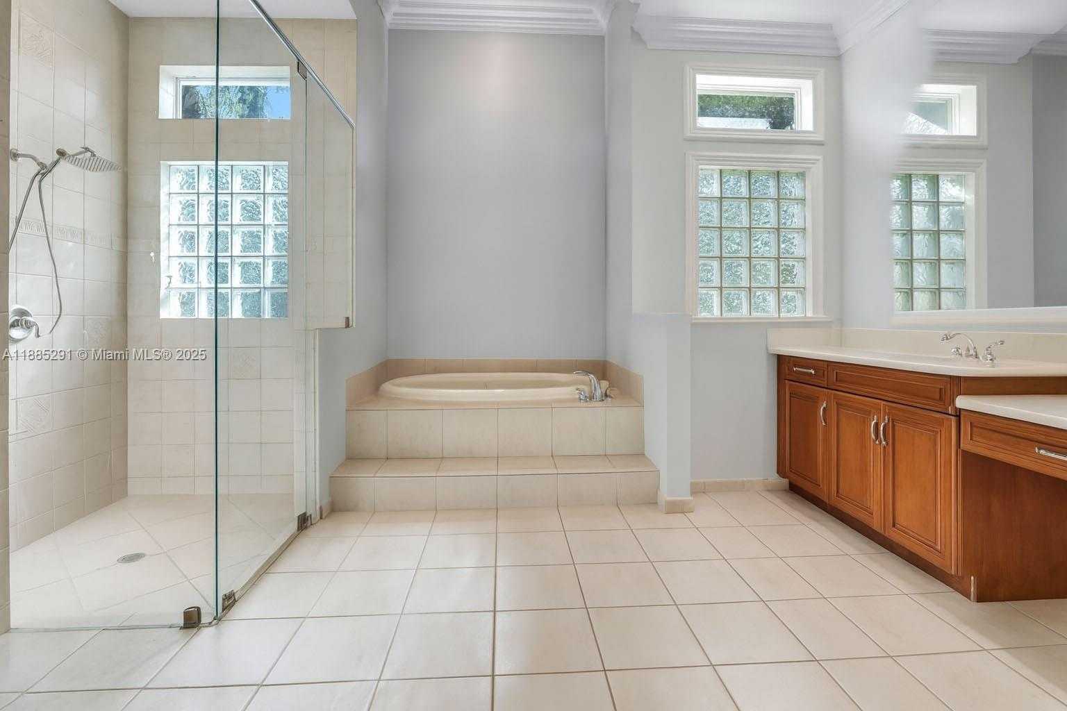Small Image of 4166 SOUTH WEST 190TH AVE, Miramar Number 34