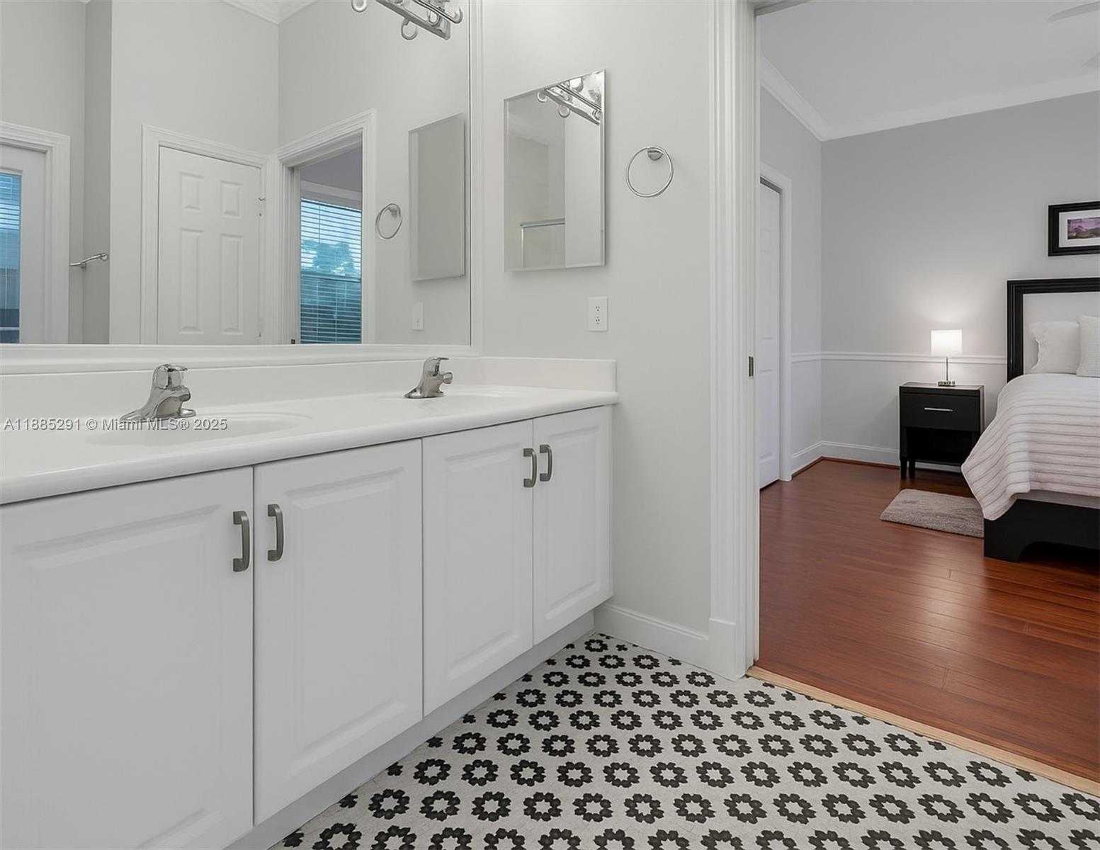 Small Image of 4166 SOUTH WEST 190TH AVE, Miramar Number 35