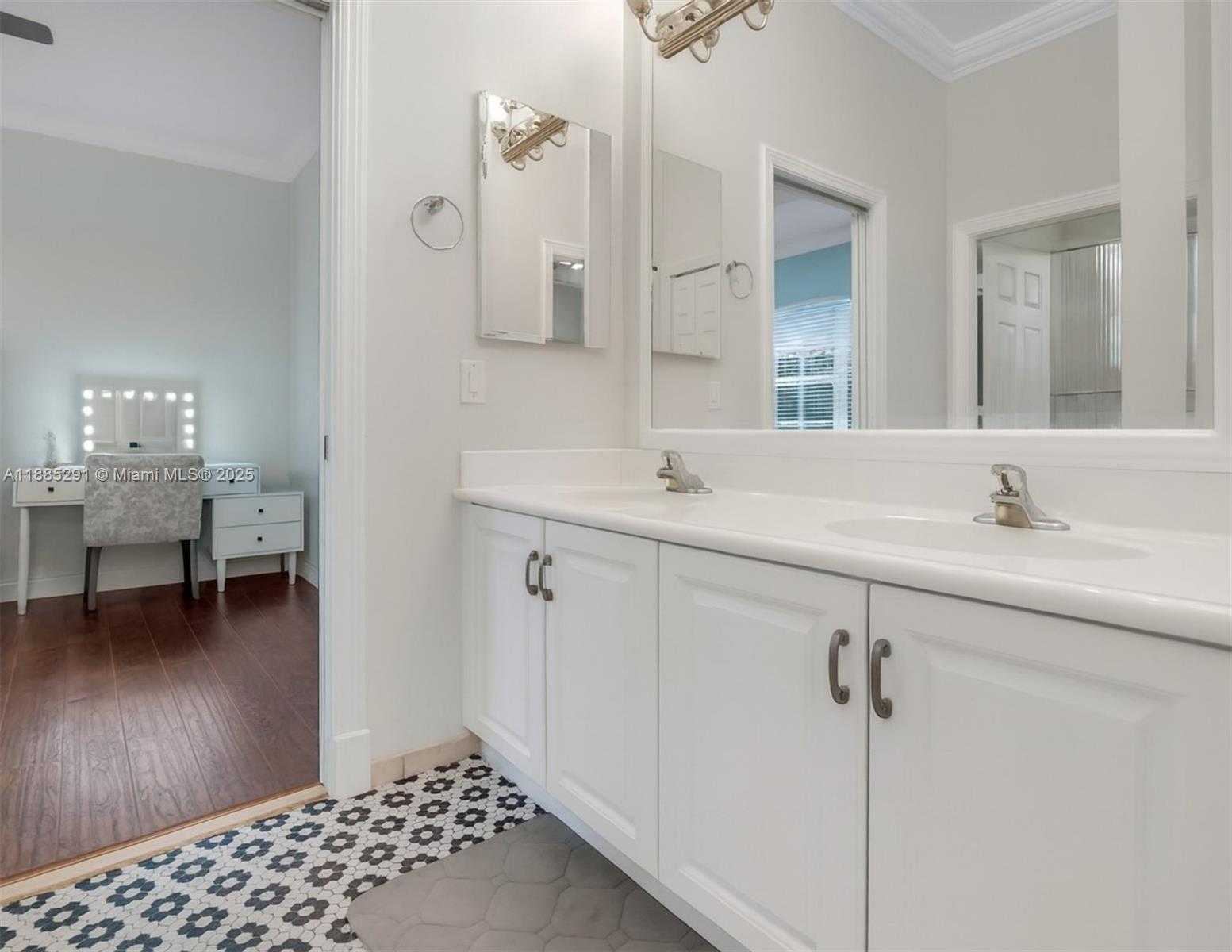 Small Image of 4166 SOUTH WEST 190TH AVE, Miramar Number 38
