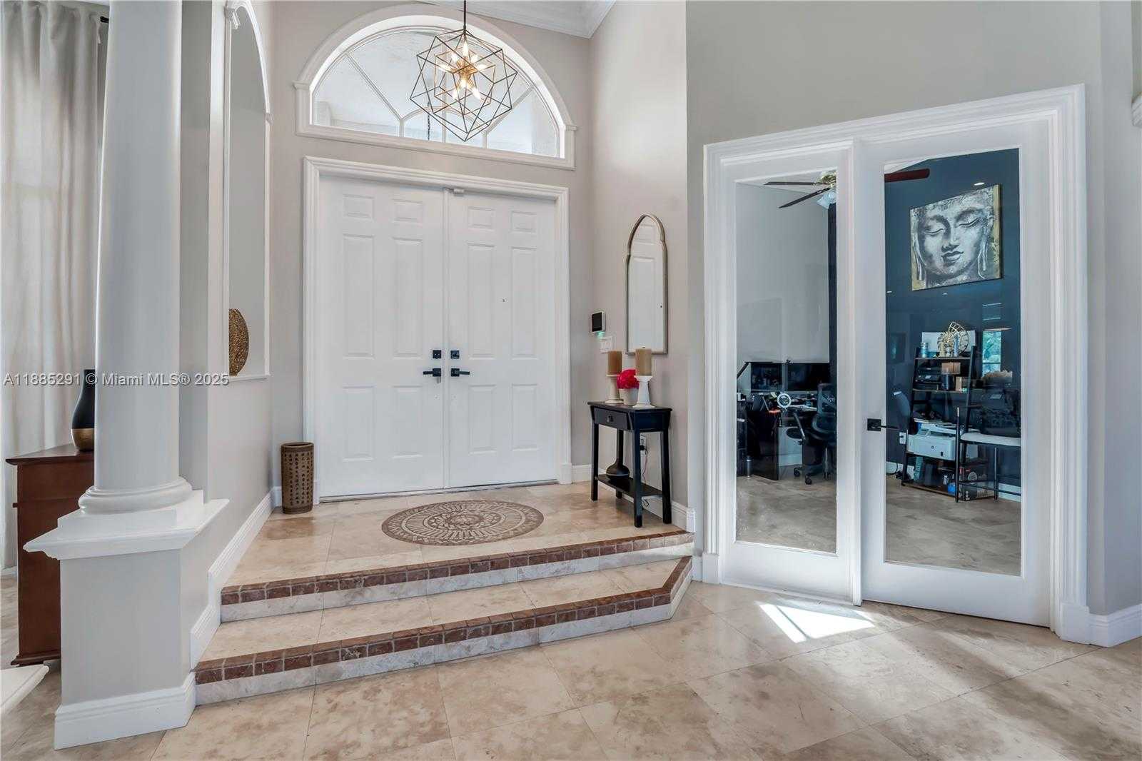 Small Image of 4166 SOUTH WEST 190TH AVE, Miramar Number 40