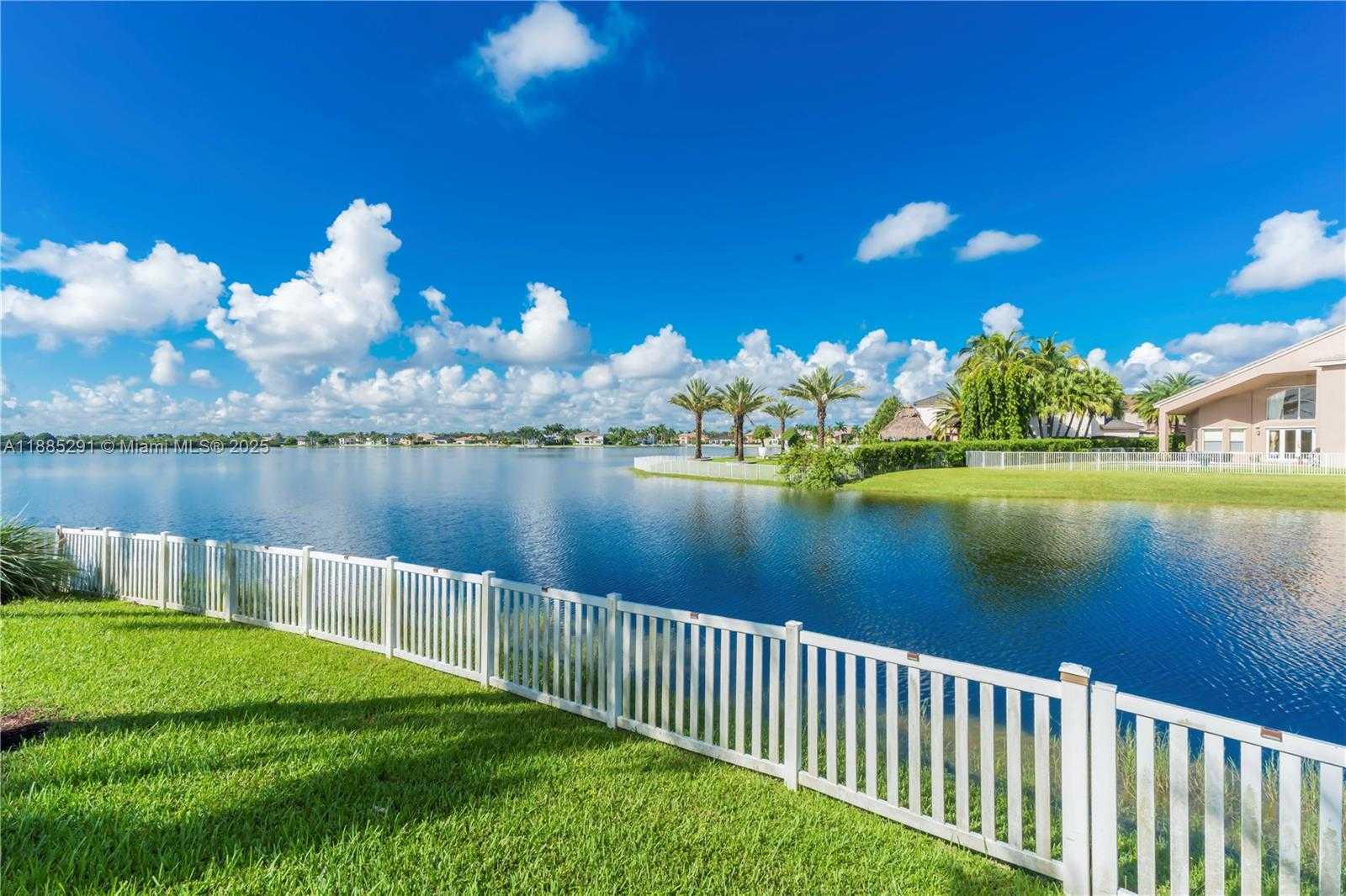Small Image of 4166 SOUTH WEST 190TH AVE, Miramar Number 46