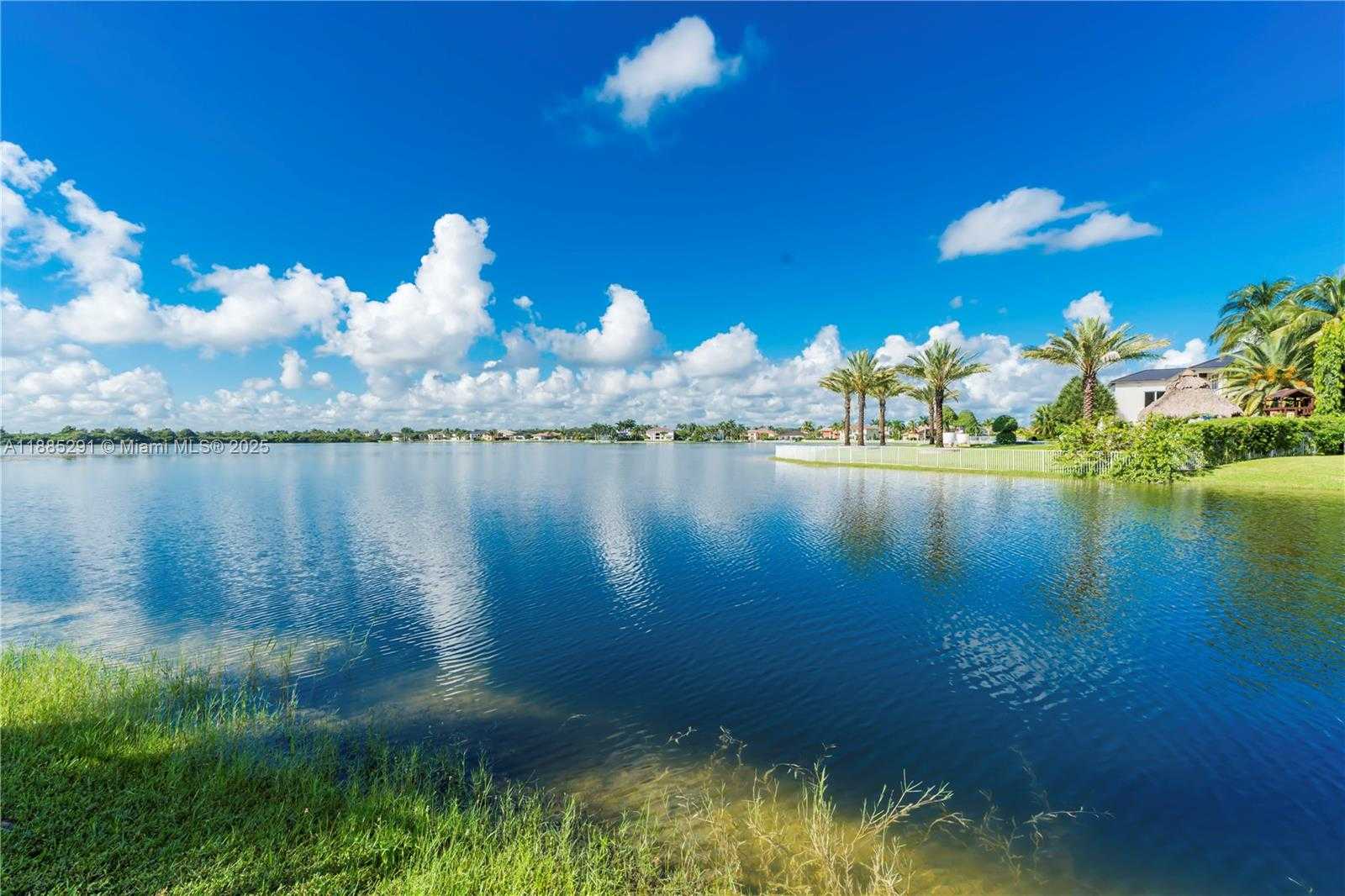 Small Image of 4166 SOUTH WEST 190TH AVE, Miramar Number 48