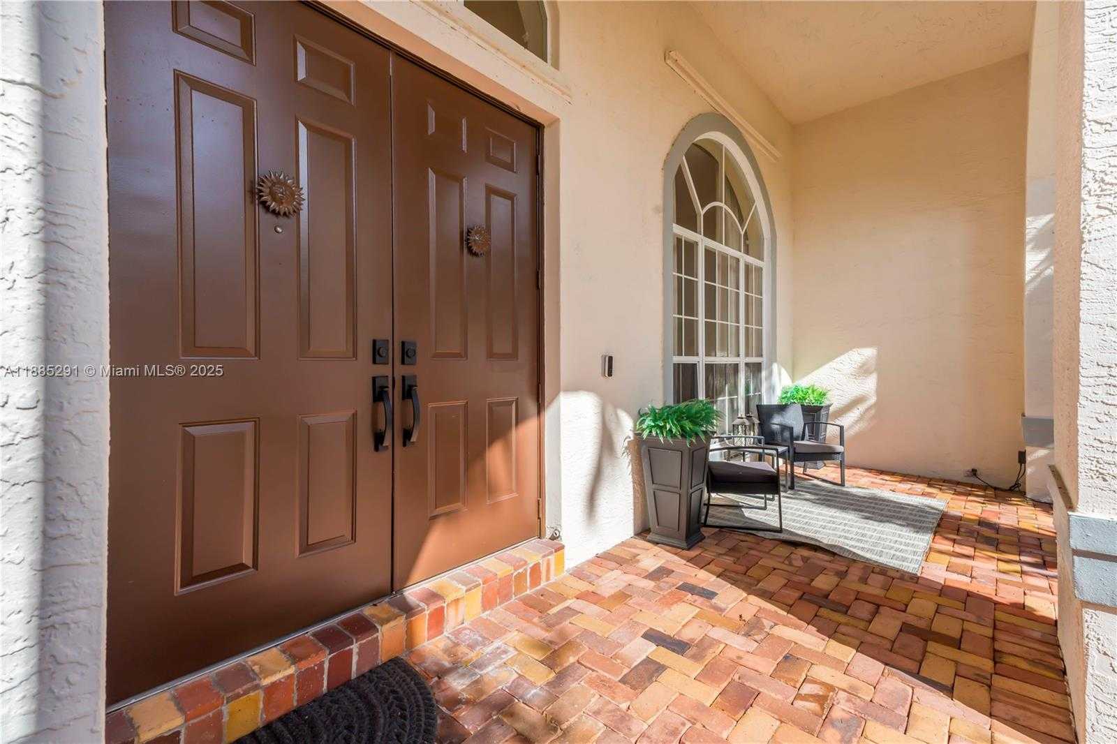 Small Image of 4166 SOUTH WEST 190TH AVE, Miramar Number 49