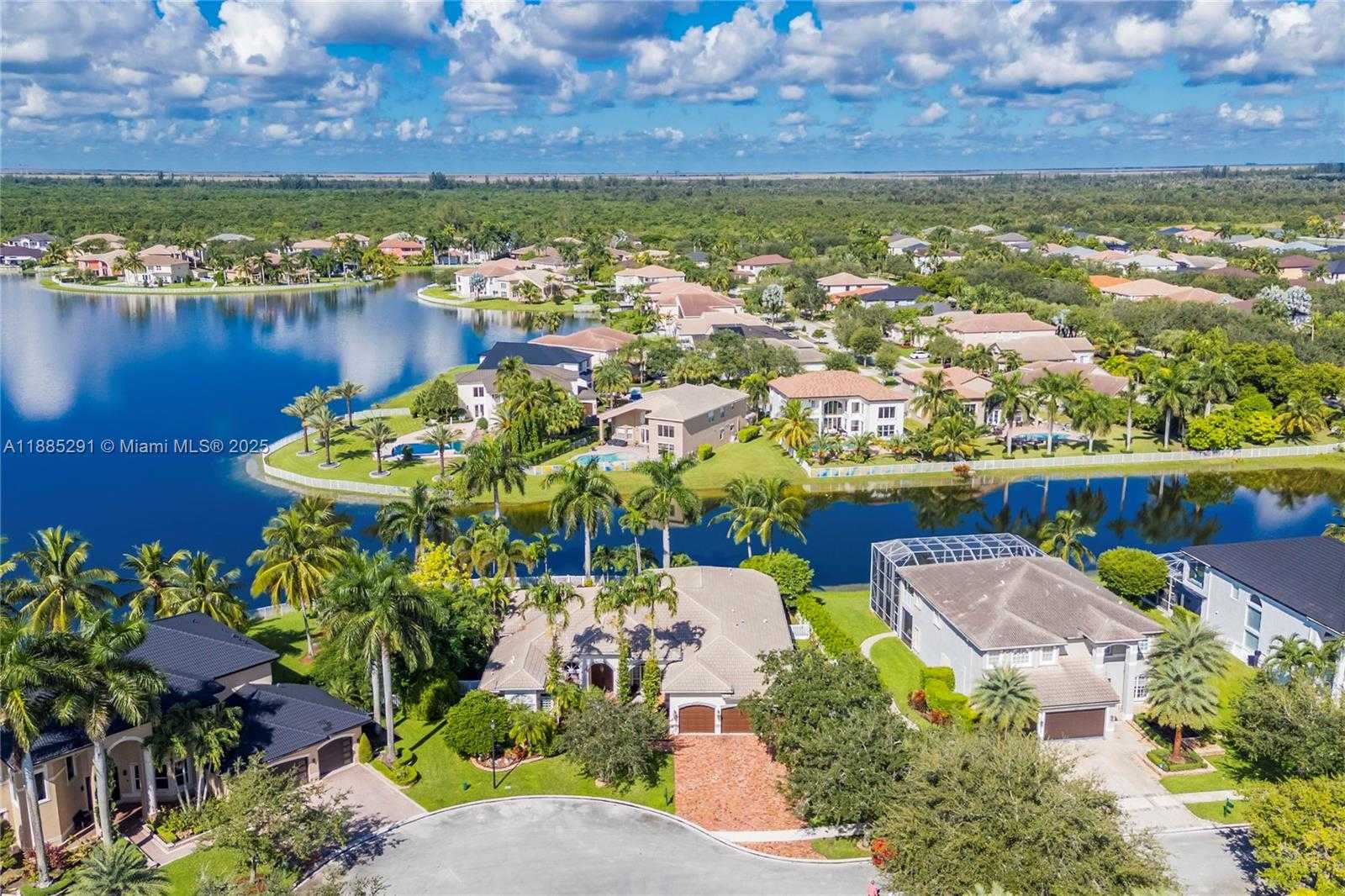 Small Image of 4166 SOUTH WEST 190TH AVE, Miramar Number 52
