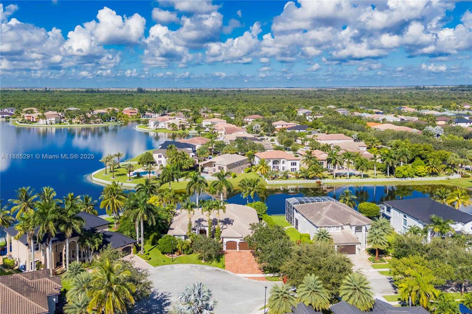 Small Image of 4166 SOUTH WEST 190TH AVE, Miramar Number 53