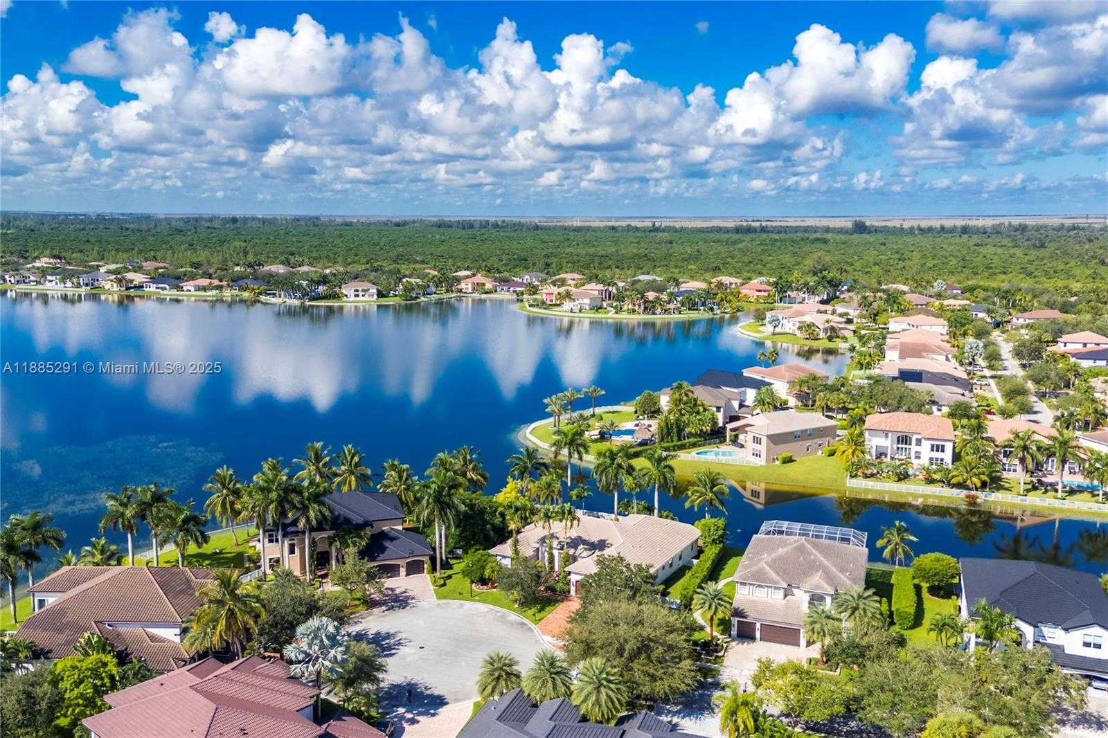 Small Image of 4166 SOUTH WEST 190TH AVE, Miramar Number 54